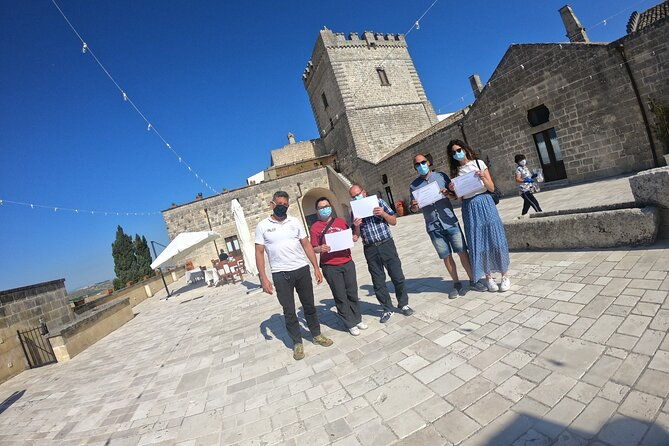 matera-balloon-flight-for-small-groups
