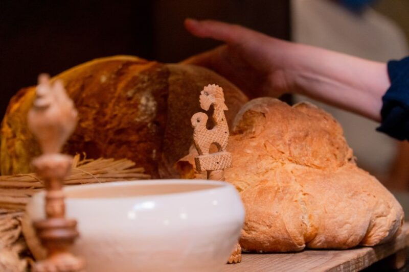 matera-breadmaking-workshop-in-a-local-bakery