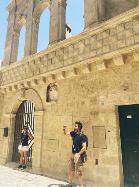 matera-caves-and-rock-churches-walking-tour-in-english