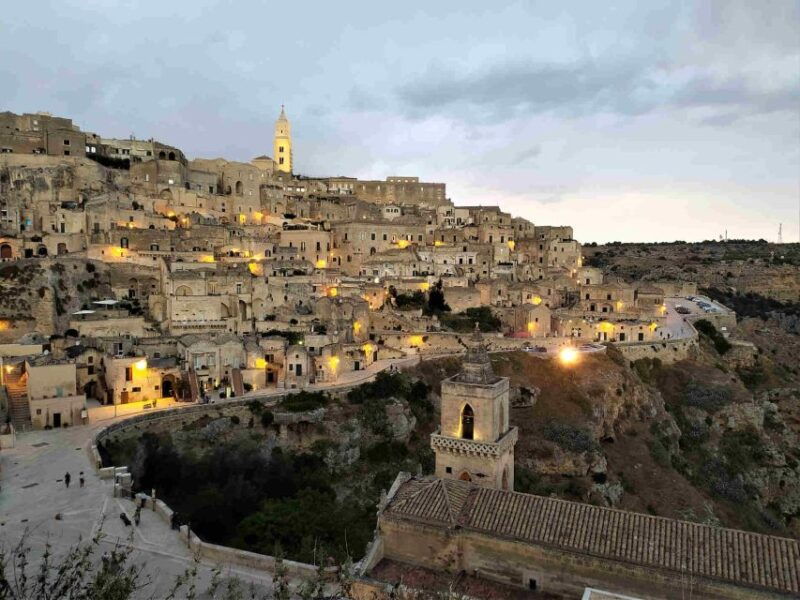 matera-caves-and-rock-churches-walking-tour-in-english