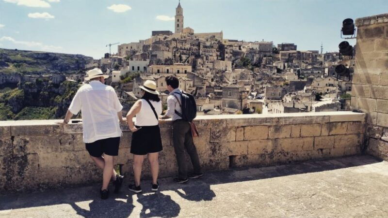 matera-caves-and-rock-churches-walking-tour-in-english