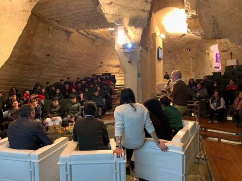 matera-city-pass-card