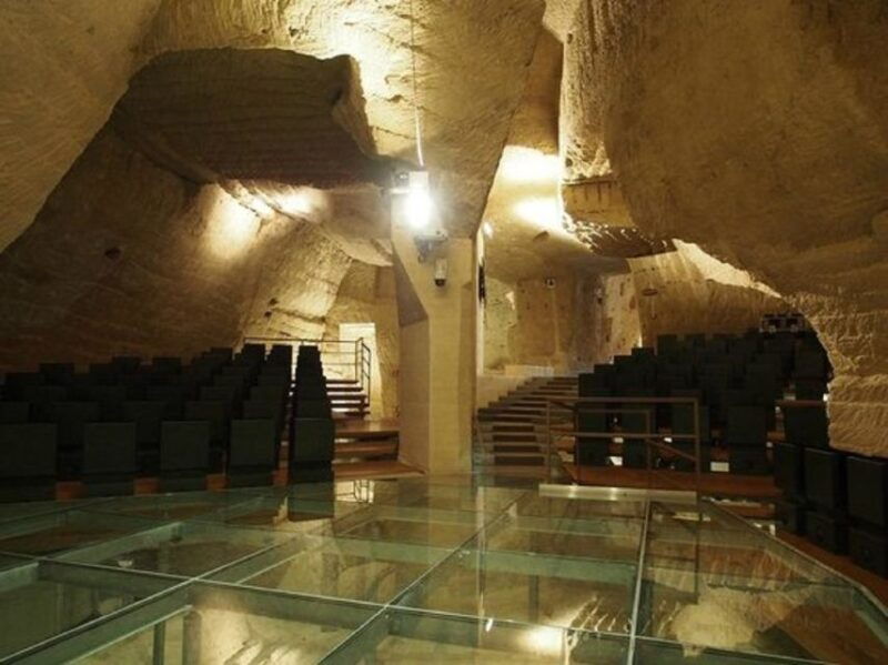 matera-city-pass-card