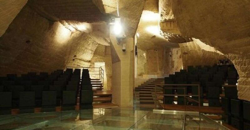 matera-city-pass-card