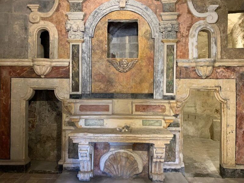 matera-city-pass-card