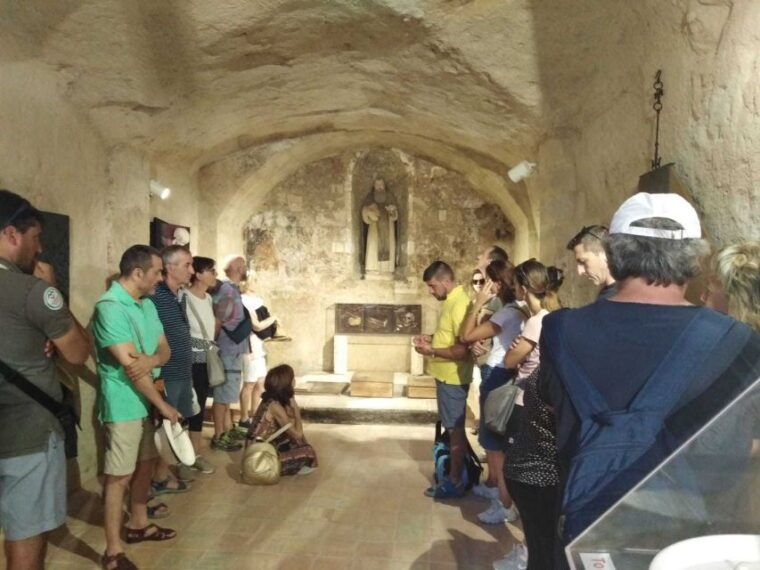 matera-city-pass-card