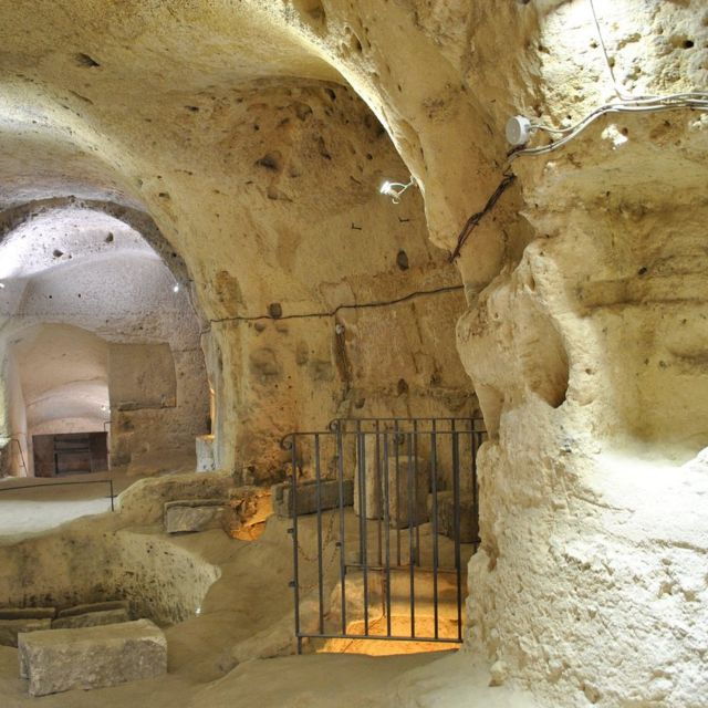 matera-city-pass-card