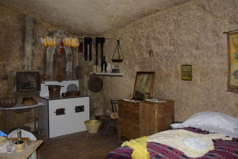 matera-city-pass-card