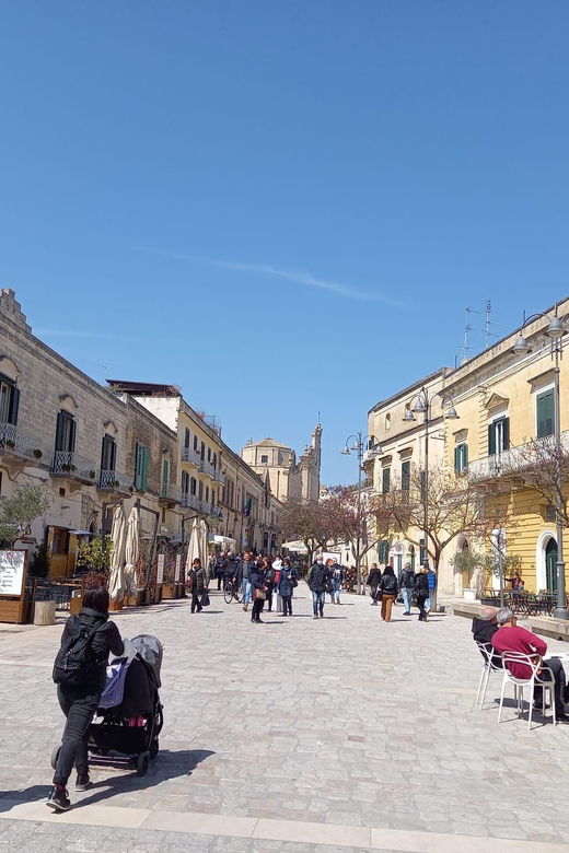 matera-classic-guided-walking-tour