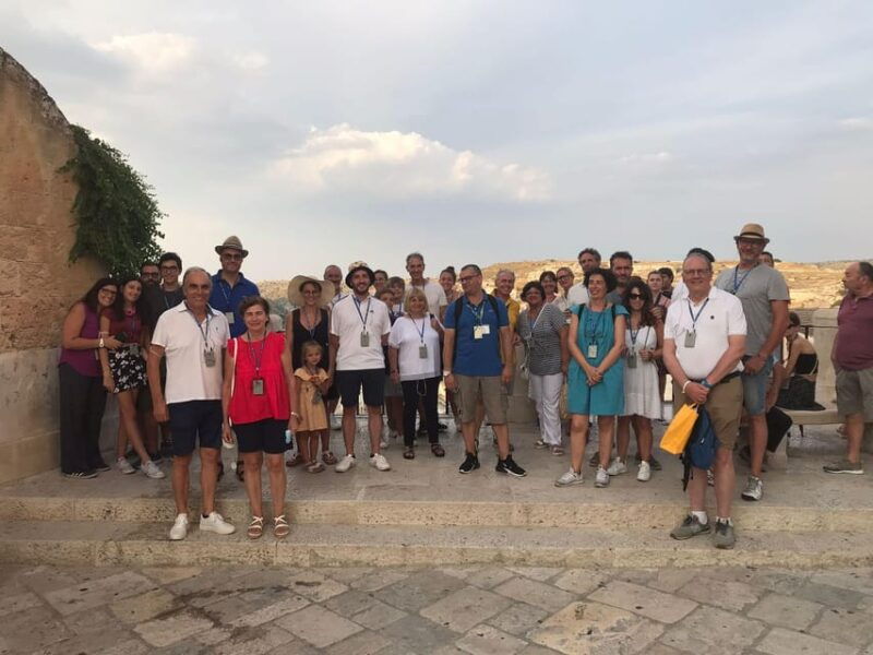 matera-classic-guided-walking-tour