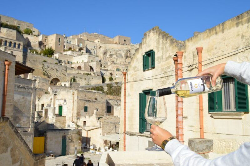 matera-complete-guided-walking-tour-of-the-sassi