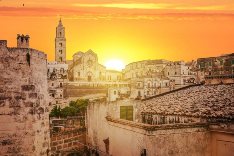 matera-complete-guided-walking-tour-of-the-sassi