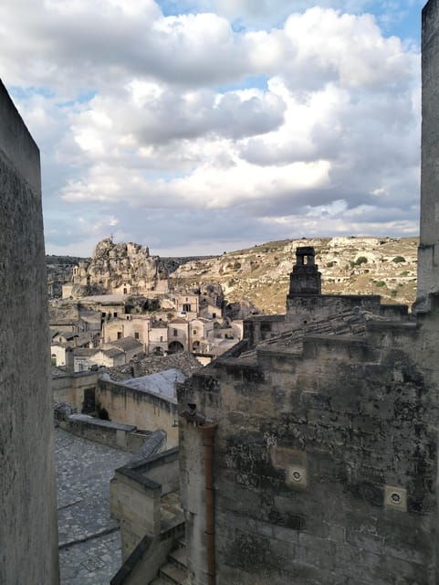 matera-complete-tour-of-the-city-of-the-sassi
