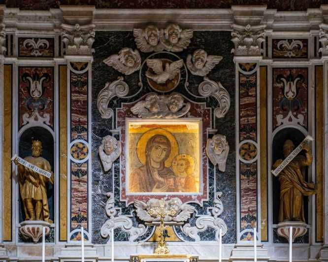 matera-complete-tour-of-the-rock-churches