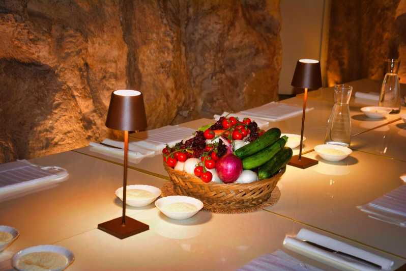 matera-cooking-class-in-the-cave