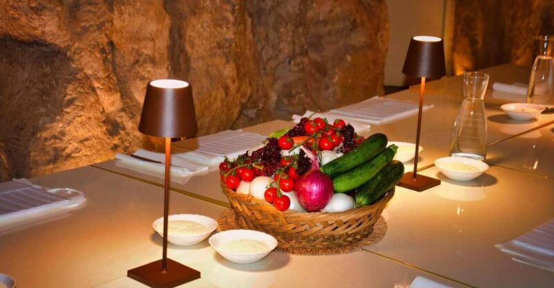 matera-cooking-class-in-the-cave