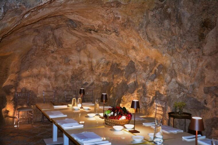 matera-cooking-class-in-the-cave