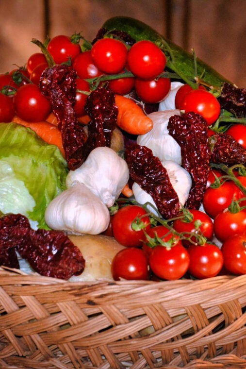 matera-cooking-class-in-the-cave