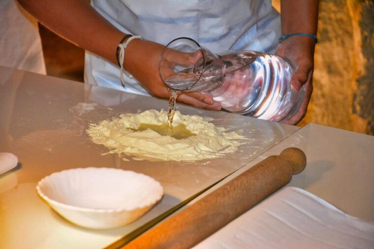 matera-cooking-class-in-the-cave