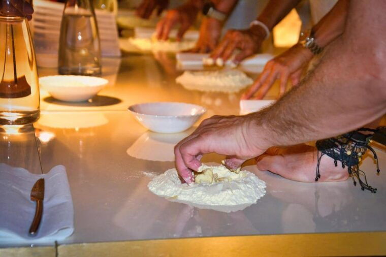 matera-cooking-class-in-the-cave