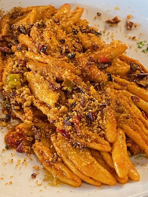 matera-cooking-class-lunch-with-wine-into-olive-grove