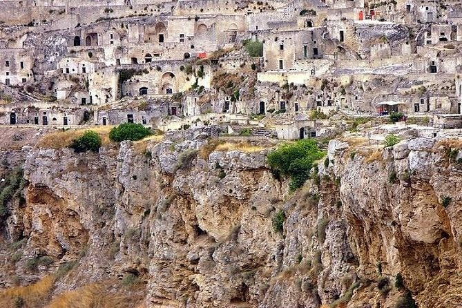 matera-day-trip-from-bari