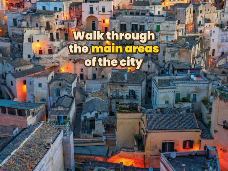 matera-digital-guide-made-with-a-local-guide-for-your-tour