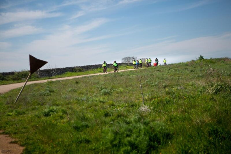 matera-ebike-tour-of-countryside-of-matera-old-bakery