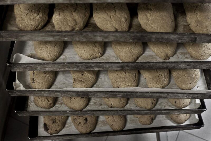 matera-ebike-tour-of-countryside-of-matera-old-bakery