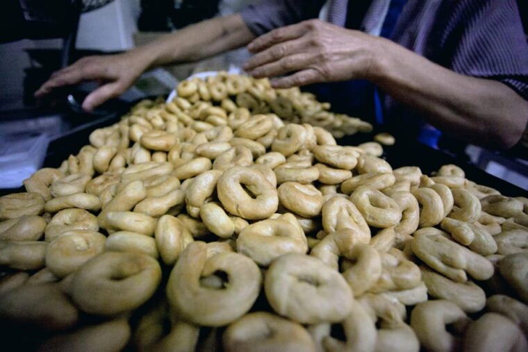 matera-ebike-tour-of-countryside-of-matera-old-bakery
