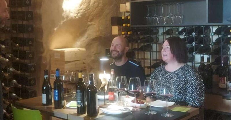 matera-exclusive-wine-tasting-experience-with-food-pairings