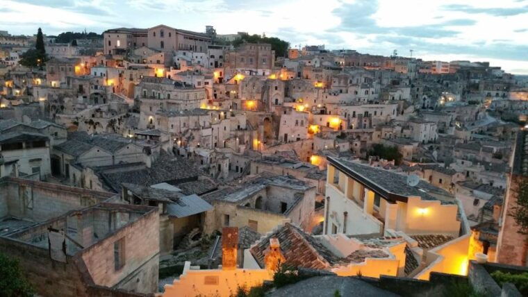 matera-exclusive-wine-tasting-experience-with-food-pairings