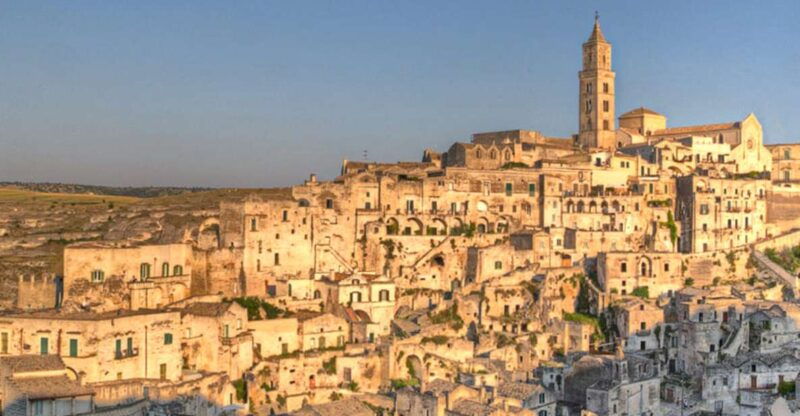matera-grottaglie-van-tour-the-charming-city-of-rocks