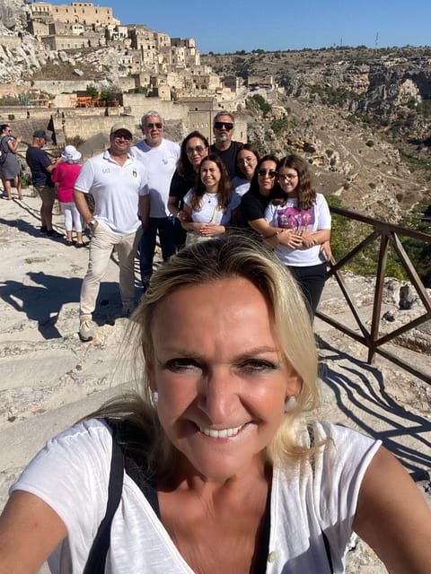 matera-guided-nighttime-walking-tour
