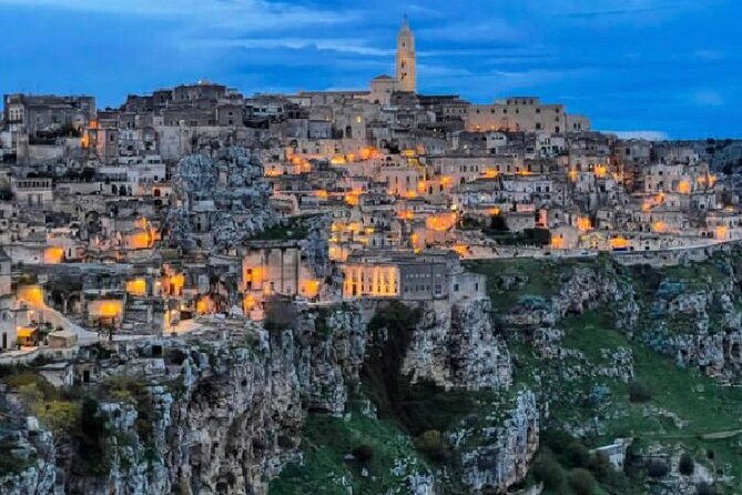 matera-half-day