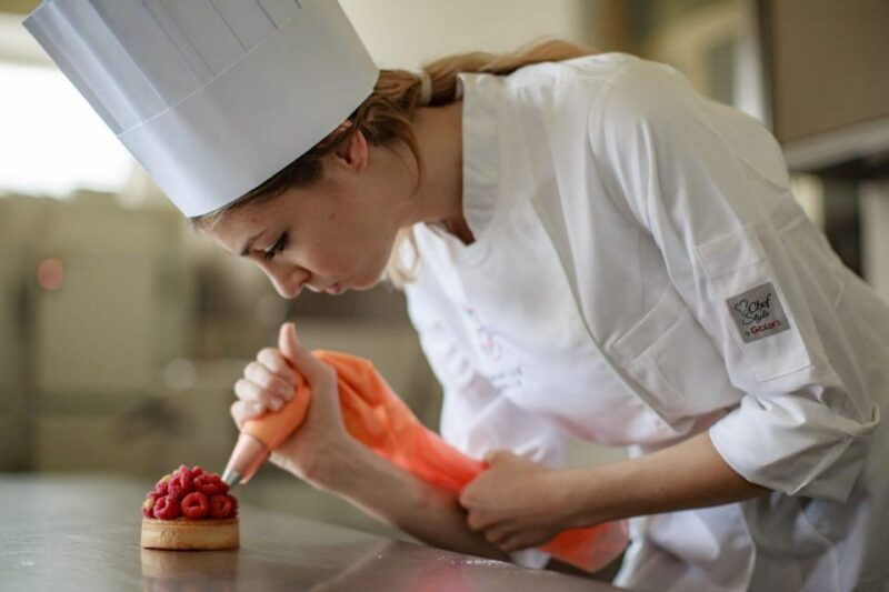 matera-local-pastry-experience