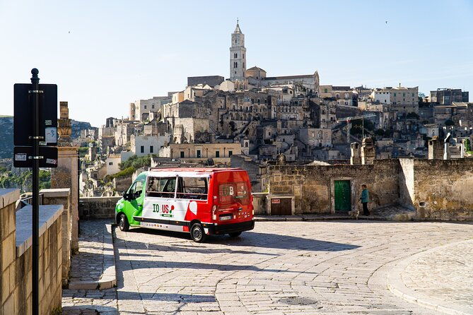 matera-official-open-bus-tour-with-entrance-to-casa-grotta