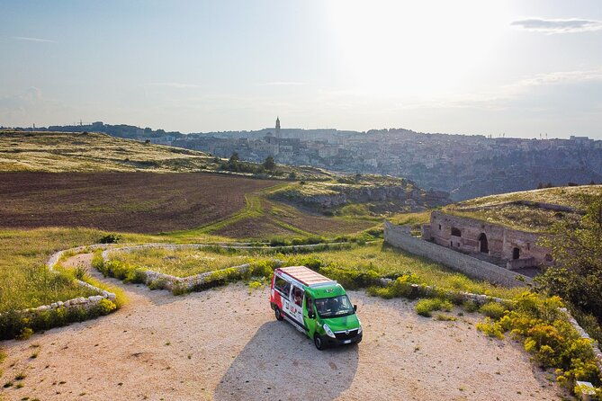 matera-official-open-bus-tour-with-entrance-to-casa-grotta