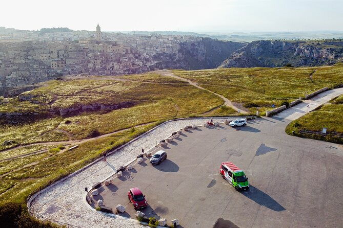 matera-official-open-bus-tour-with-entrance-to-casa-grotta