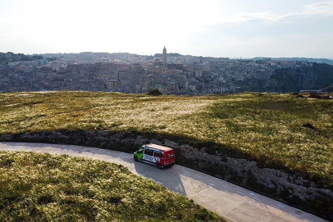 matera-official-open-bus-tour-with-entrance-to-casa-grotta