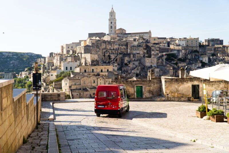 matera-open-top-bus-tour-with-entrance-to-casa-grotta