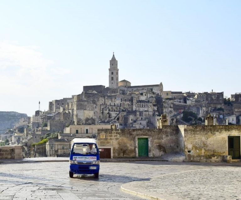 matera-panoramic-tuk-tuk-tour