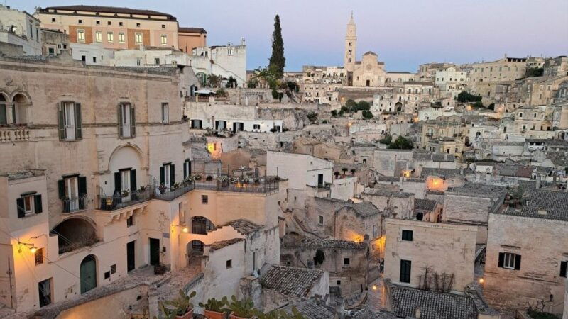 matera-private-tour-of-sassi