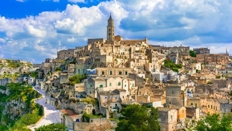 matera-private-tour-of-sassi