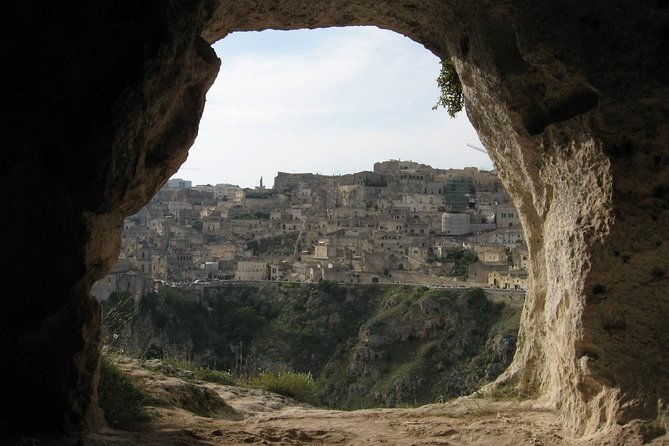 matera-sassi-2-hours-private-tour-2