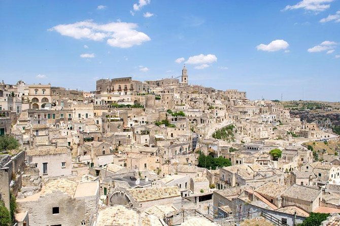 matera-sassi-2-hours-private-tour
