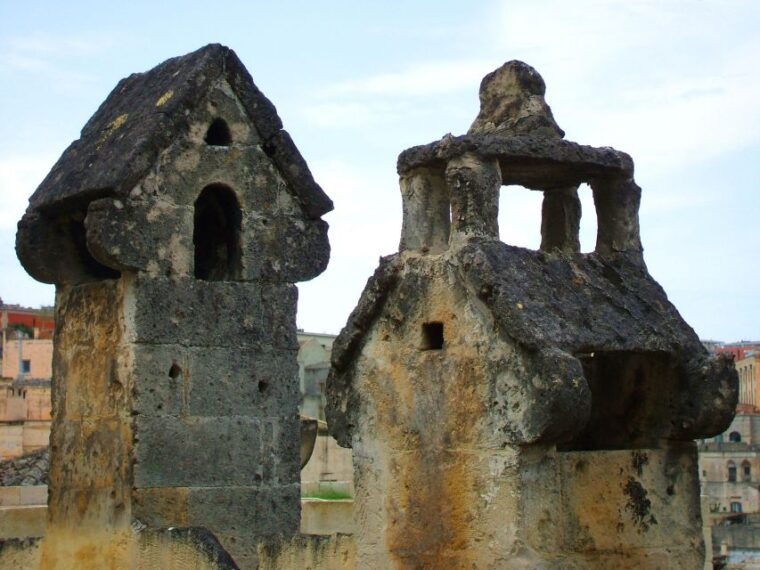 matera-sassi-private-tour