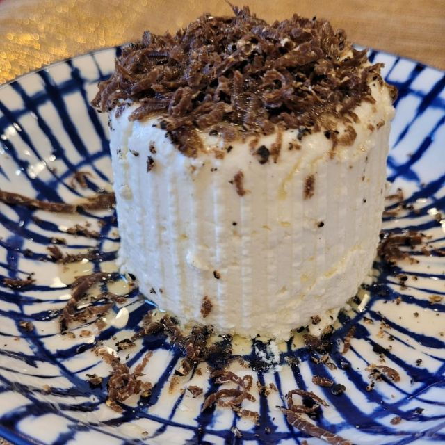 matera-six-course-truffle-tasting-experience