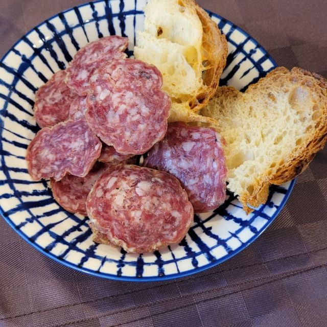 matera-six-course-truffle-tasting-experience