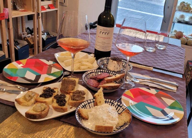 matera-six-course-truffle-tasting-experience
